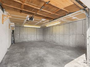 1304 Chestnut Street 5, Everett WA 98201