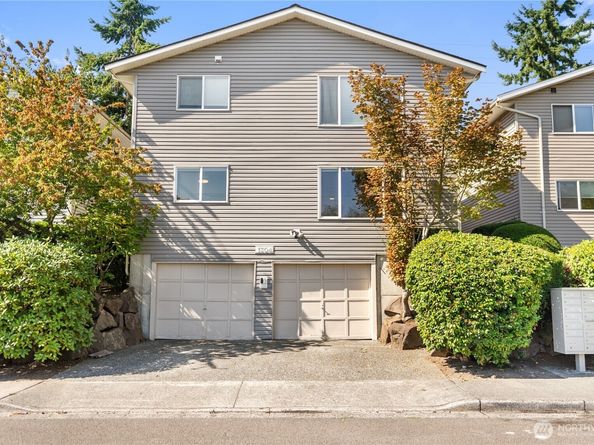 1304 Chestnut Street 5, Everett WA 98201
