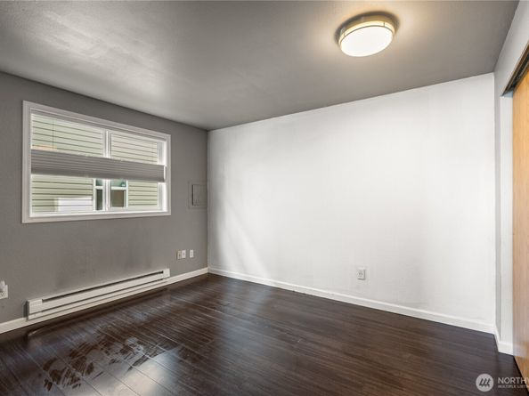 1304 Chestnut Street 5, Everett WA 98201