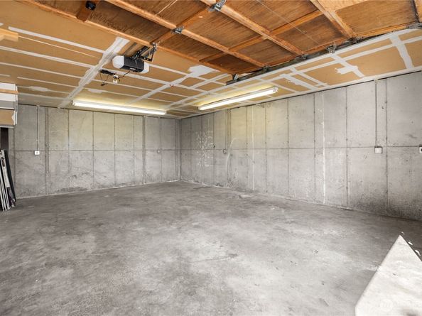 1304 Chestnut Street 5, Everett WA 98201