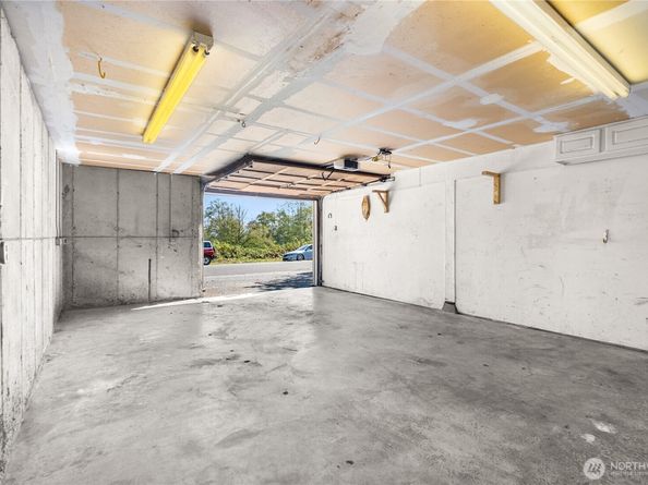 1304 Chestnut Street 5, Everett WA 98201