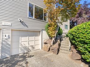 1304 Chestnut Street 5, Everett WA 98201