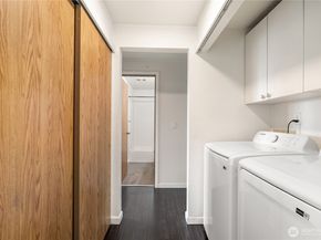 1304 Chestnut Street 5, Everett WA 98201