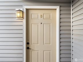 1304 Chestnut Street 5, Everett WA 98201