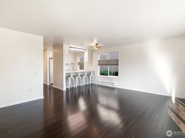 1304 Chestnut Street 5, Everett WA 98201