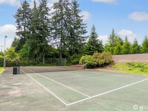 6440 139th Place NE 1, Redmond WA 98052