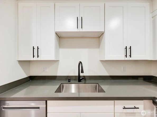 6440 139th Place NE 1, Redmond WA 98052