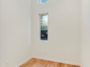 6440 139th Place NE 1, Redmond WA 98052
