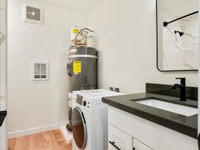 6440 139th Place NE 1, Redmond WA 98052