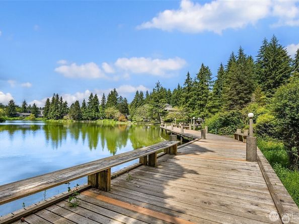 6440 139th Place NE 1, Redmond WA 98052
