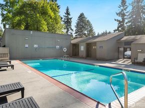 6440 139th Place NE 1, Redmond WA 98052
