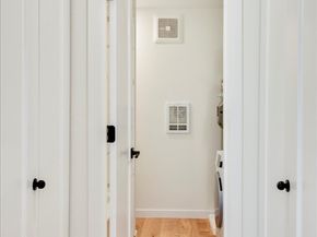6440 139th Place NE 1, Redmond WA 98052