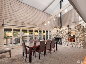 6440 139th Place NE 1, Redmond WA 98052