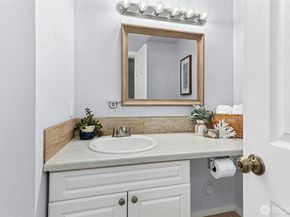 20030 66th Place W 2A, Lynnwood WA 98036
