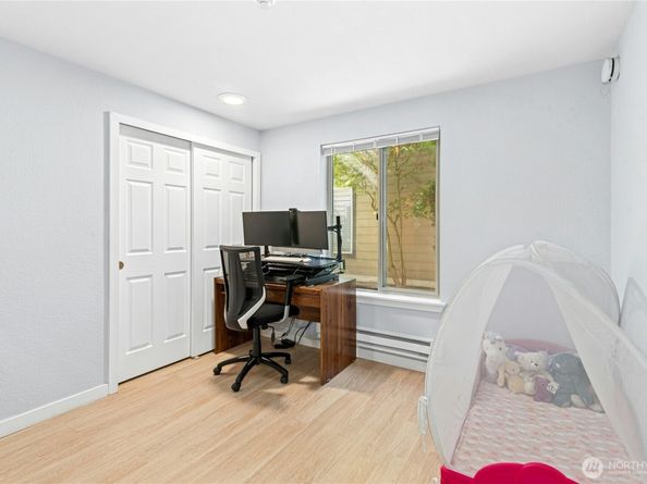 20030 66th Place W 2A, Lynnwood WA 98036
