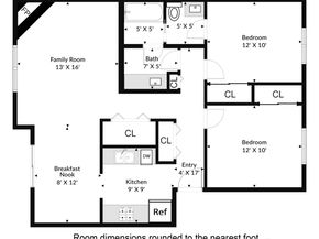 20030 66th Place W 2A, Lynnwood WA 98036