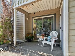 20030 66th Place W 2A, Lynnwood WA 98036