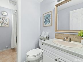 20030 66th Place W 2A, Lynnwood WA 98036