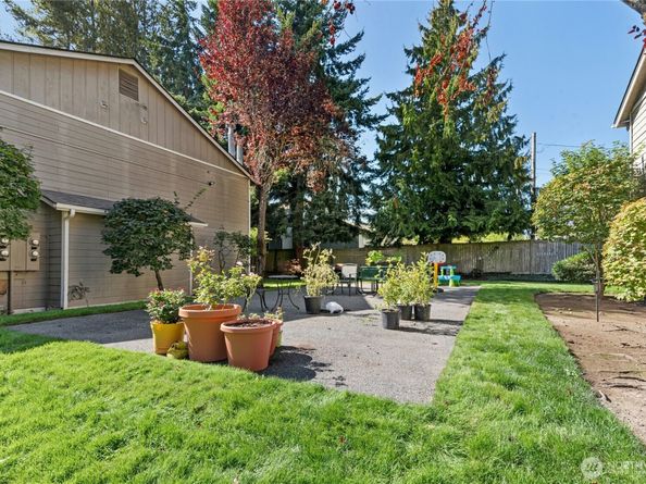 20030 66th Place W 2A, Lynnwood WA 98036
