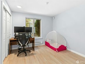 20030 66th Place W 2A, Lynnwood WA 98036