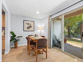 20030 66th Place W 2A, Lynnwood WA 98036