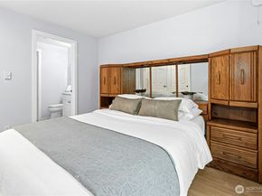 20030 66th Place W 2A, Lynnwood WA 98036