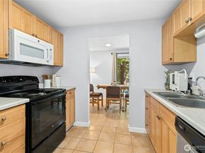 20030 66th Place W 2A, Lynnwood WA 98036