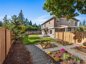 14105 143rd Avenue SE, Renton WA 98059