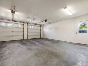 14105 143rd Avenue SE, Renton WA 98059