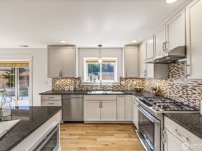 14105 143rd Avenue SE, Renton WA 98059