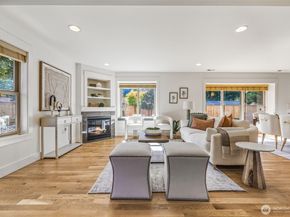 14105 143rd Avenue SE, Renton WA 98059