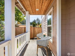 14105 143rd Avenue SE, Renton WA 98059