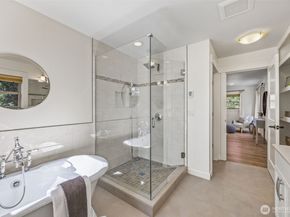 14105 143rd Avenue SE, Renton WA 98059