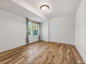 14105 143rd Avenue SE, Renton WA 98059