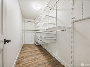 14105 143rd Avenue SE, Renton WA 98059