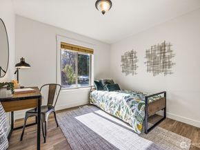 14105 143rd Avenue SE, Renton WA 98059
