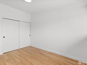 2032 123rd Avenue SE, Bellevue WA 98005