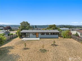 2032 123rd Avenue SE, Bellevue WA 98005