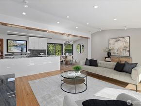 2032 123rd Avenue SE, Bellevue WA 98005
