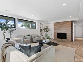2032 123rd Avenue SE, Bellevue WA 98005