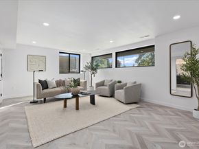 2032 123rd Avenue SE, Bellevue WA 98005
