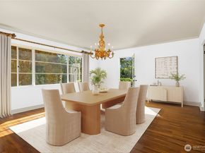 1960 Shenandoah Drive E, Seattle WA 98112