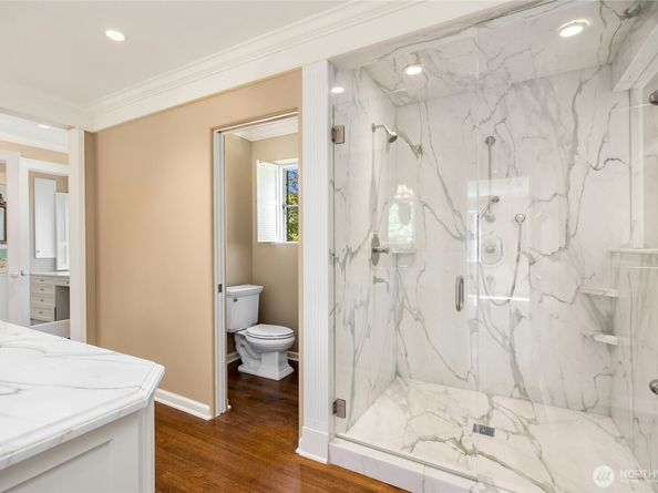 1960 Shenandoah Drive E, Seattle WA 98112