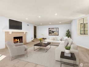 1960 Shenandoah Drive E, Seattle WA 98112