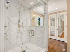 1960 Shenandoah Drive E, Seattle WA 98112