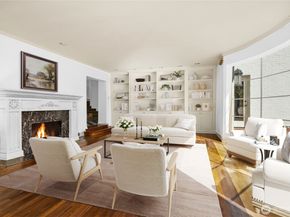 1960 Shenandoah Drive E, Seattle WA 98112