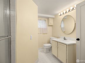 1960 Shenandoah Drive E, Seattle WA 98112