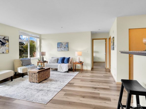 425 23rd Avenue S A113, Seattle WA 98144