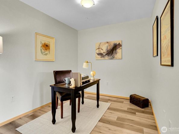 425 23rd Avenue S A113, Seattle WA 98144