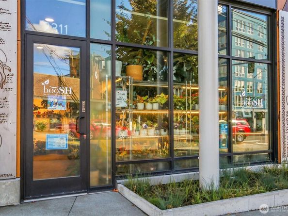 425 23rd Avenue S A113, Seattle WA 98144